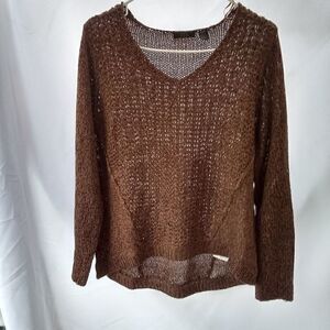 RDI sweater